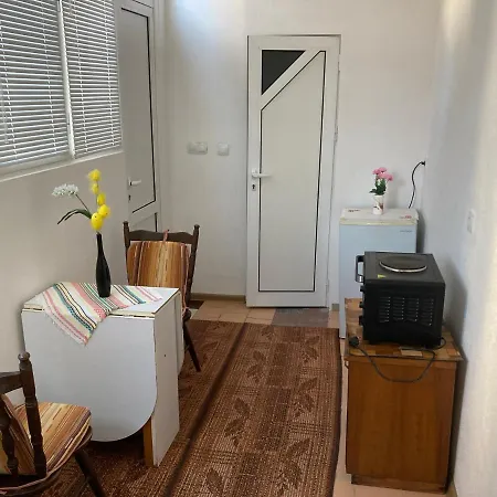 Private With Lovely Yard * Sandanski