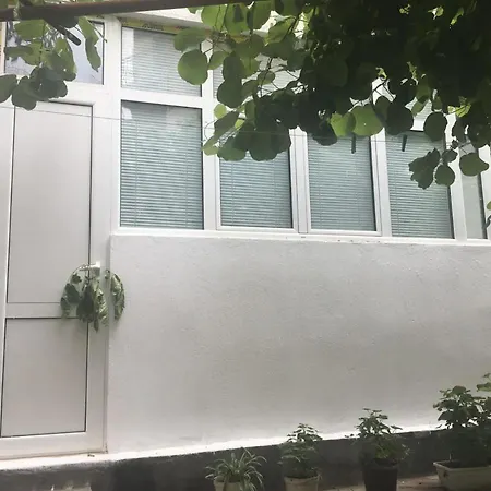 Private With Lovely Yard Sandanski